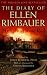The Diary of Ellen Rimbauer:: My Life at Rose Red