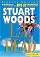 L. A. Dead (Stone Barrington)
