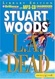 L. A. Dead (Stone Barrington)