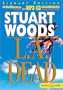 L. A. Dead (Stone Barrington Series)