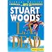 L. A. Dead (Stone Barrington Series)
