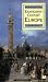 Eighteenth-Century Europe (Macmillan history of Europe)