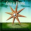 Luz Y Norte