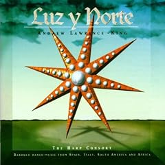 Luz Y Norte