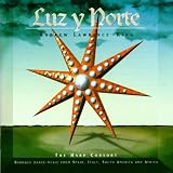Luz y Norte