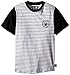 Neff Boys' Youth Daily Tee