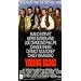 Young Guns (Widescreen Edition) [VHS]