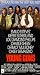 VHS : Young Guns (Widescreen Edition)