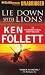 Lie Down with Lions