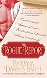 The Rogue Report