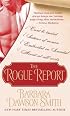 The Rogue Report