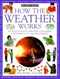 How  weather works (How It Works)
