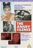 The Angry Silence [UK IMPORT] - Michael Craig