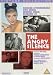 The Angry Silence [UK Import]