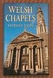 Welsh Chapels (Art/architecture)