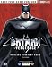 Batman: Vengeance Official Strategy Guide for PlayStation 2