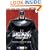 Batman: Vengeance Official Strategy Guide for PlayStation 2