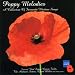 Classical Music : Poppy Classics