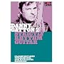 Danny Gatton: Strictly Rhythm Guitar