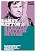 Danny Gatton: Strictly Rhythm Guitar