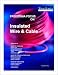 Book Freedonia Focus on Insulated Wire & Cable