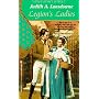 Legion's Ladies (Zebra Regency Romance)