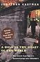 A Hole in the Heart of the World: Being Jewish in Eastern Europe A Hole in the Heart of the World: Being Jewish in Eastern Europe