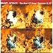 Attack: Best of Snap - Remixes & All