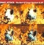 Attack: Best of Snap - Remixes & All