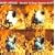 Snap! Attack: The Best of Snap, Remixes & All