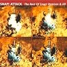 Image of album by Snap!