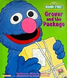 Grover and the Package (Sesame Street)