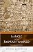 Magic in the Roman World: Pagans, Jews and Christians (Religion in the First Christian Centuries)