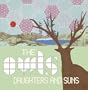 Daughters & Suns (W/Dvd)