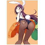 商品の詳細