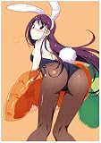 �O���U�C�A�̉ʎ��@A3�N���A�|�X�^�[ ��R���q �摜
