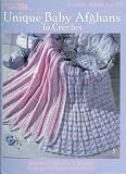 Baby Blanket Books