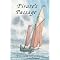 Read the Newest and Upcoming Books for Teens