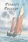 Books : Pirate's Passage