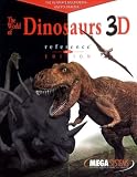 Click for more about The World of Dinosaurs 3D - Megasystems.