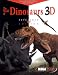 The World of Dinosaurs 3D
