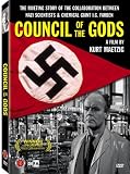 Council of the Gods