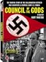 Council of the Gods