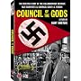 Council of the Gods