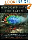 Windows into the Earth: The Geologic Story of Yellowstone and Grand Teton National Parks