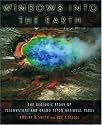 Windows into the Earth: The Geologic Story of Yellowstone and Grand Teton National Parks