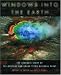 Books : Windows into the Earth: The Geologic Story of Yellowstone and Grand Teton National Parks