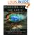 Windows into the Earth: The Geologic Story of Yellowstone and Grand Teton National Parks