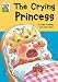 The Crying Princess