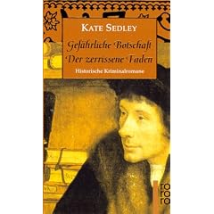 malachy-hyde.de